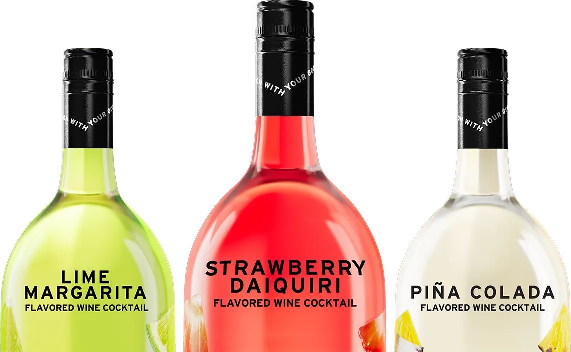 minute maid spiked product lineup cropped